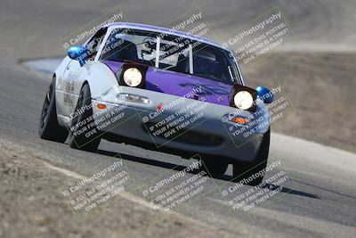 media/Sep-13-2025-Speed Ventures (Sat) [[d6c7200295]]/Green/Session 2 (Phil Hill)/